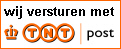 Wij%20versturen%20metTNT