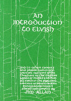 allanintroduction
