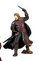 ap44288eomer