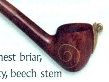 bilbopijpp