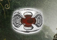 kingofmenring