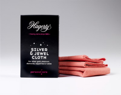 silver_&_jewel_cloth