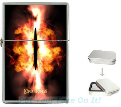 sauron_zippo_lighter