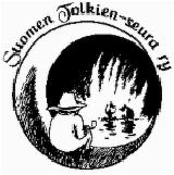 suomen_tolkien_seura_ogo