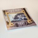 1995_Tolkien_Calendar_John_Howe