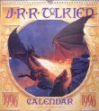 1996_Tolkien_Calendar_Ted_Nasmith