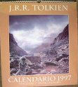 1997calendario