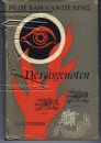 1edrukreis