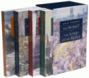 2000set