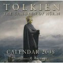 2008calendar
