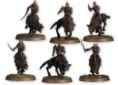 32-09_orc_hunters