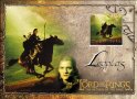 38p_postcard
