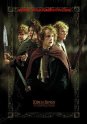 4hobbits