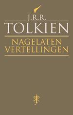 9027473161