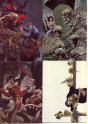 Wrightson1