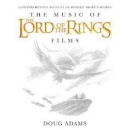 adams_music_lord_rings_films