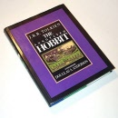 annotated_hobbit_hyman