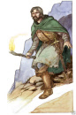 aragorn_wenzel