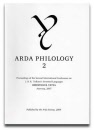 ardaphil2_cover