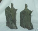 argonathbookends