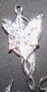 arwen_pendant_silverplated