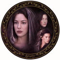 arwenplate