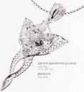 arwens_evenstar_pendant_filigran