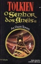 as_duas_torres