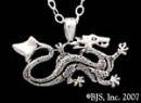 ashaman_dragon_necklace