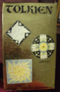 ballantine_gold_case_1976