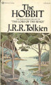 ballantinehobbit1973