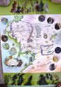 baynesmiddleearthmap