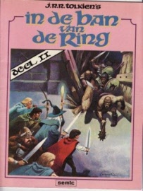 bermejo_ban_ring_strip_2
