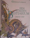 bestiarium