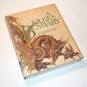 bestiary1st