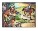 beyond_bree_calendar_2011