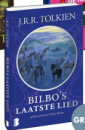 bilbos_laatste_lied_tolkien