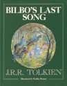 bilbolastsong1990