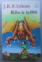 bilbolehobbit1980