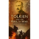 blackham_tolkien_peril_war