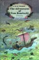 bombadil1st