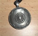 boromirshield