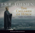 childrenhurincd
