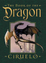 ciruelo_book_dragon_000