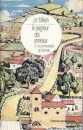 communaute_anneau
