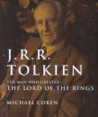 corentolkienhbcanada_000