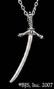 dedicated_sword_necklace
