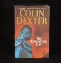 dexter_remorseful_day_morse