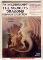 dragonkeepsake