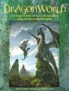 dragonworld_00